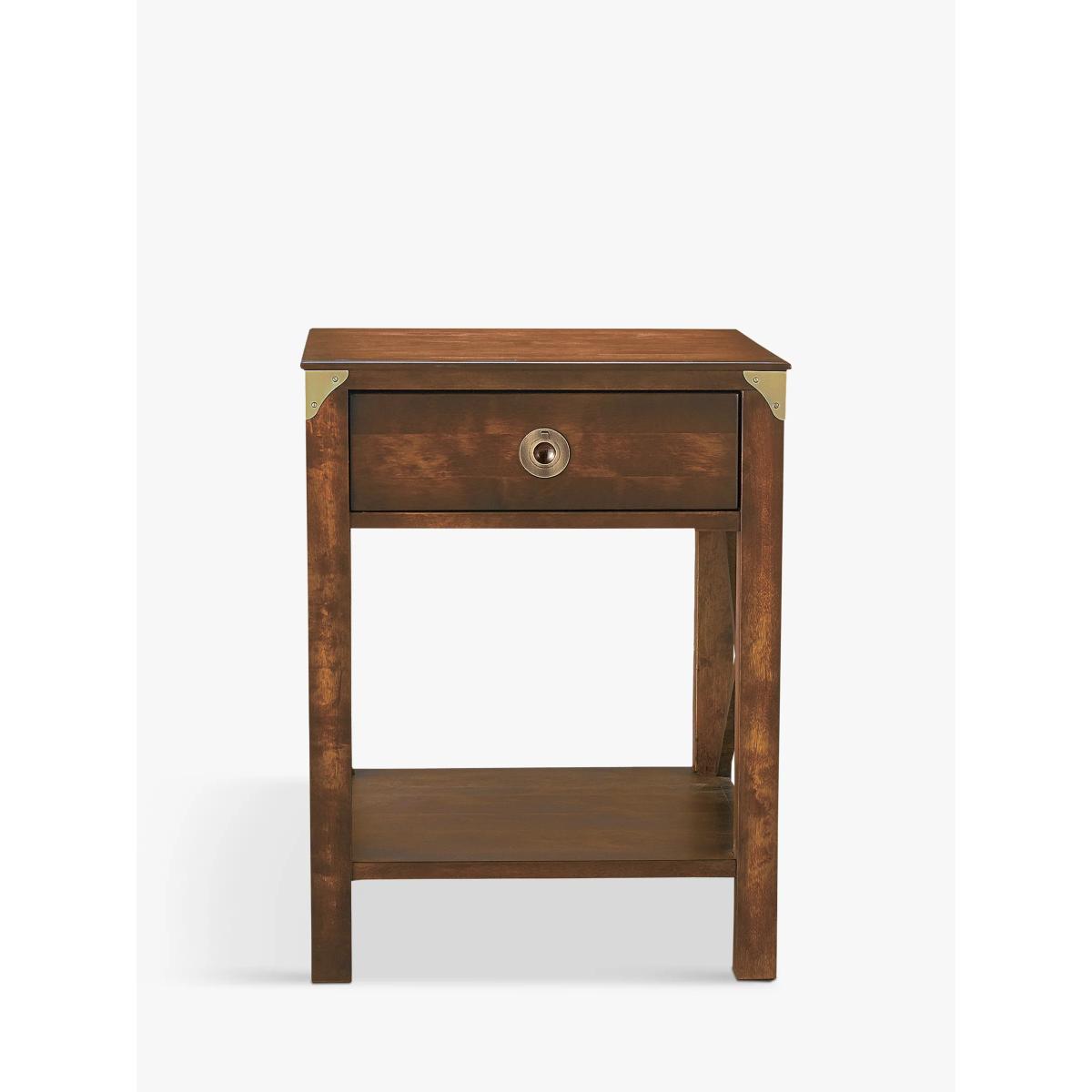 Laura Ashley Balmoral Side Table – image 2