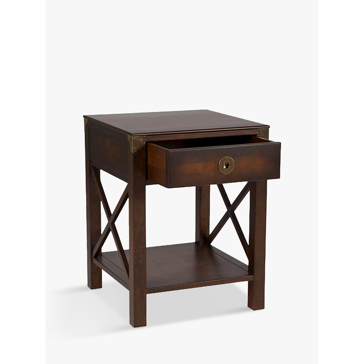 Laura Ashley Balmoral Side Table – image 4
