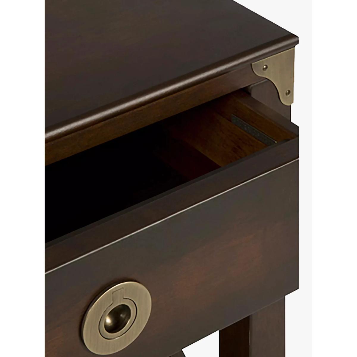 Laura Ashley Balmoral Side Table – image 5