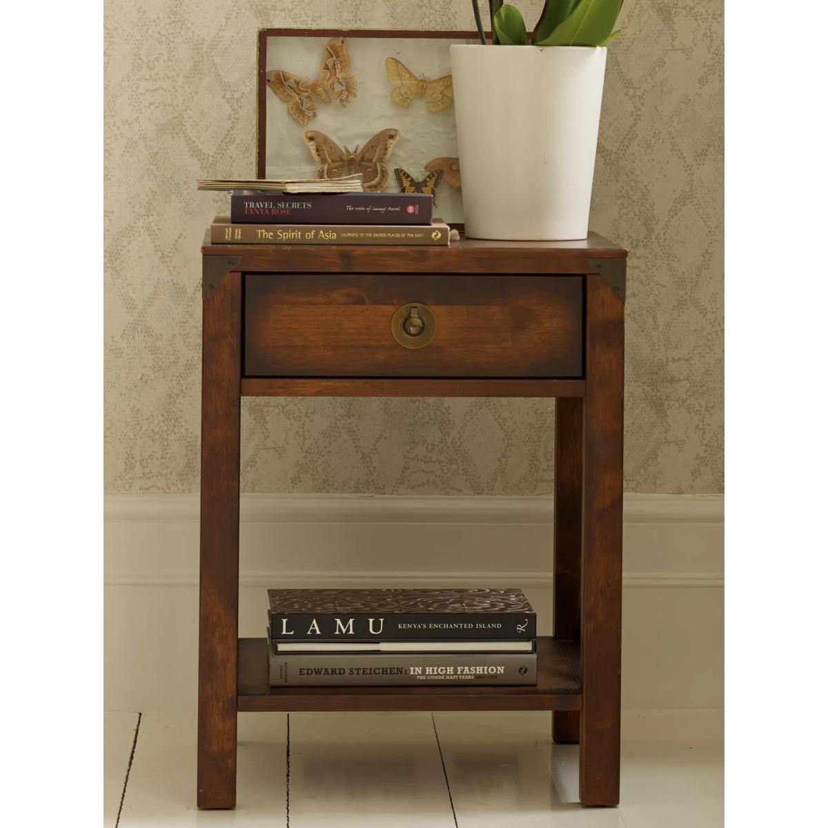 Laura Ashley Balmoral Side Table – image 6