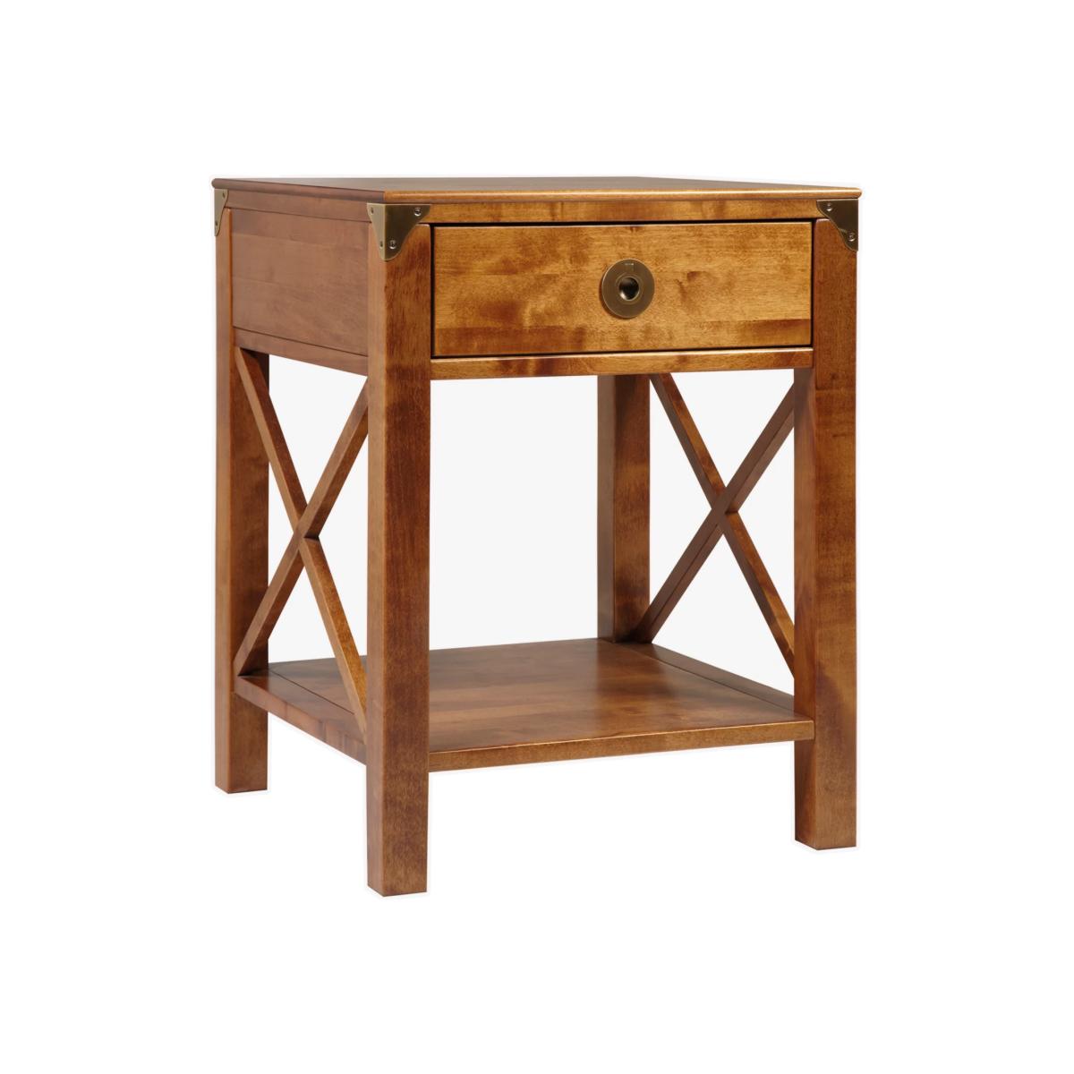 Laura Ashley Balmoral Side Table – image 1