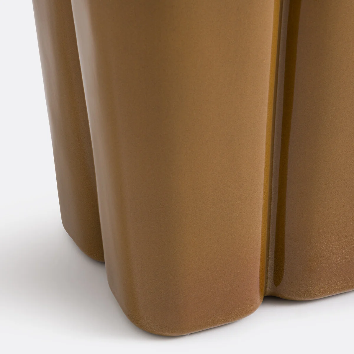 Mariane Ceramic Side Table – image 4