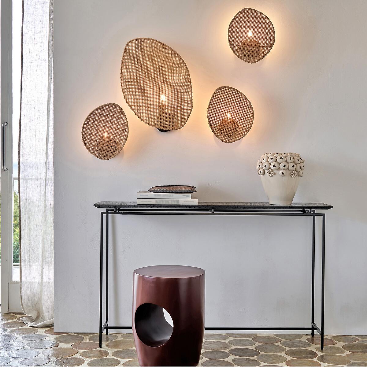 Koldi Solid Mango Side Table – image 7