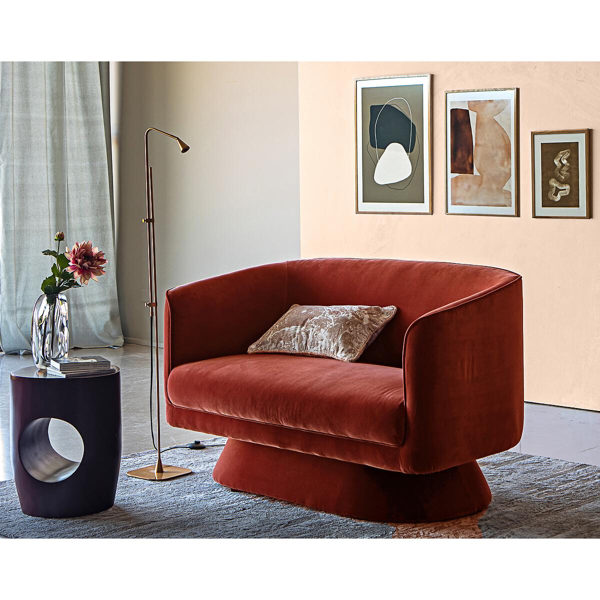 Koldi Solid Mango Side Table – image 9