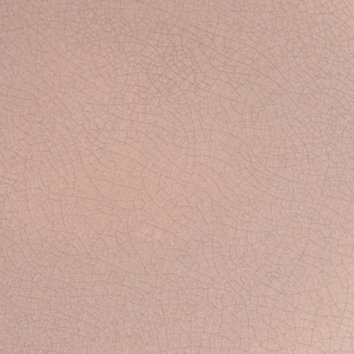 Lulla Side Table in Crackled Glazed Ceramic – image 5