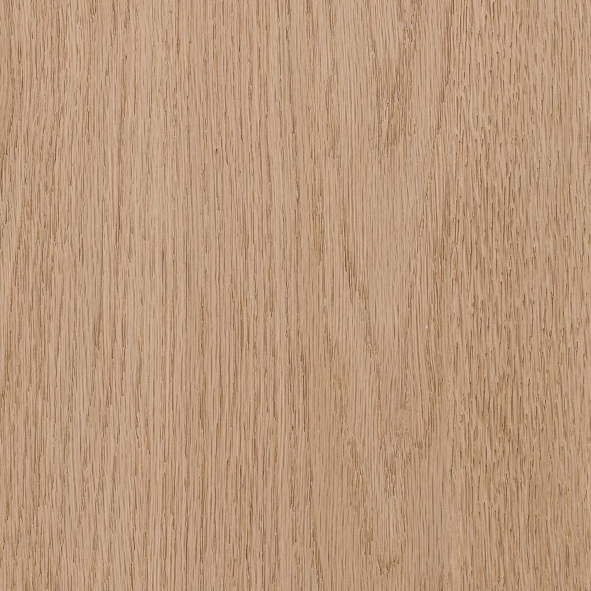 Phlu Sanded Oak Side Table – image 5
