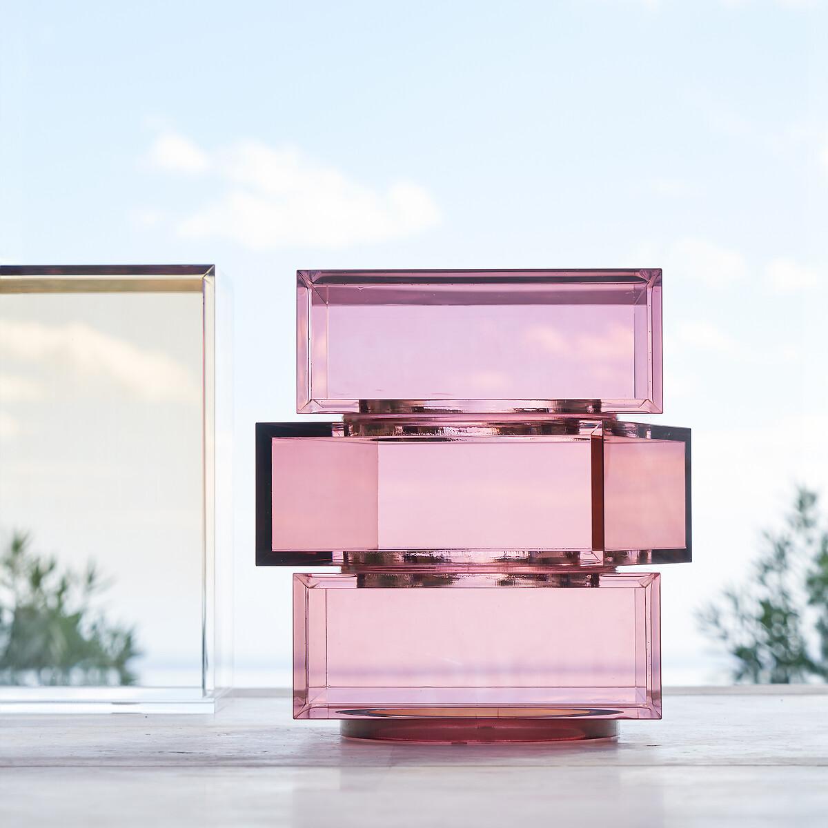 Akrili Gradient Acrylic End Table – image 12