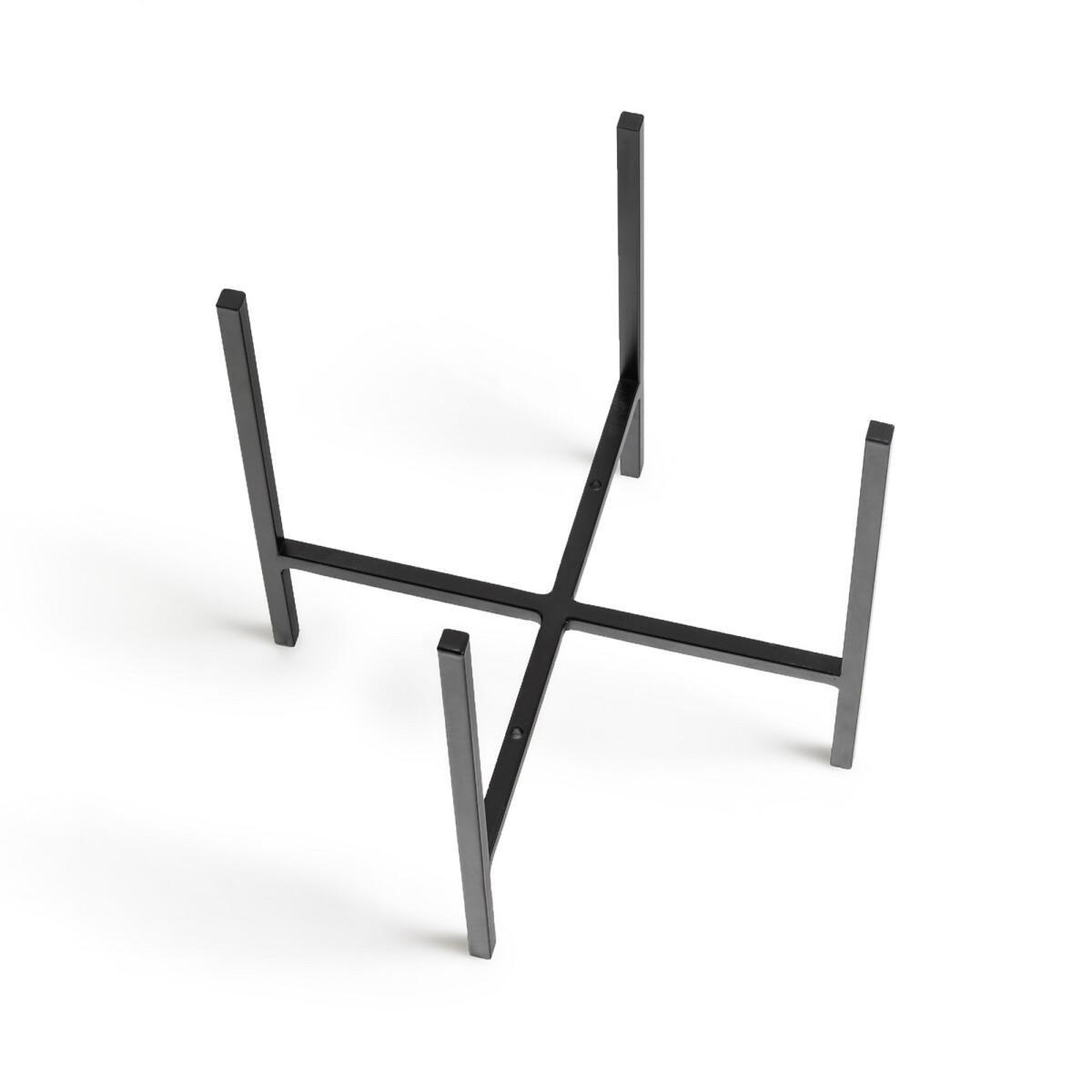 Merlin Log Support – image 4