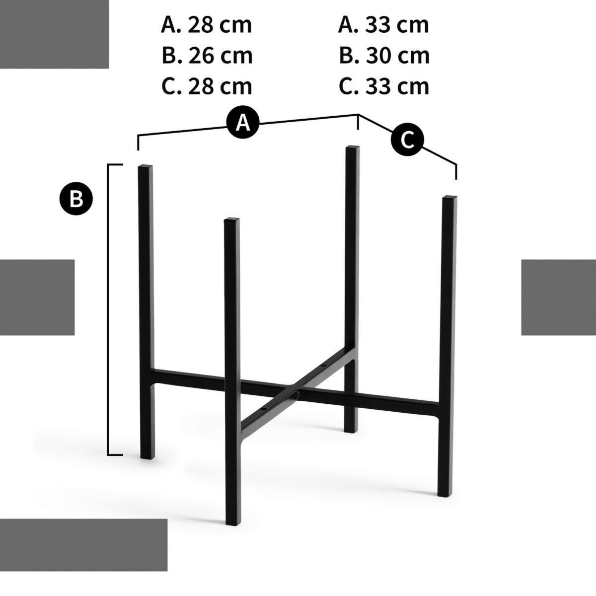 Merlin Log Support – image 8