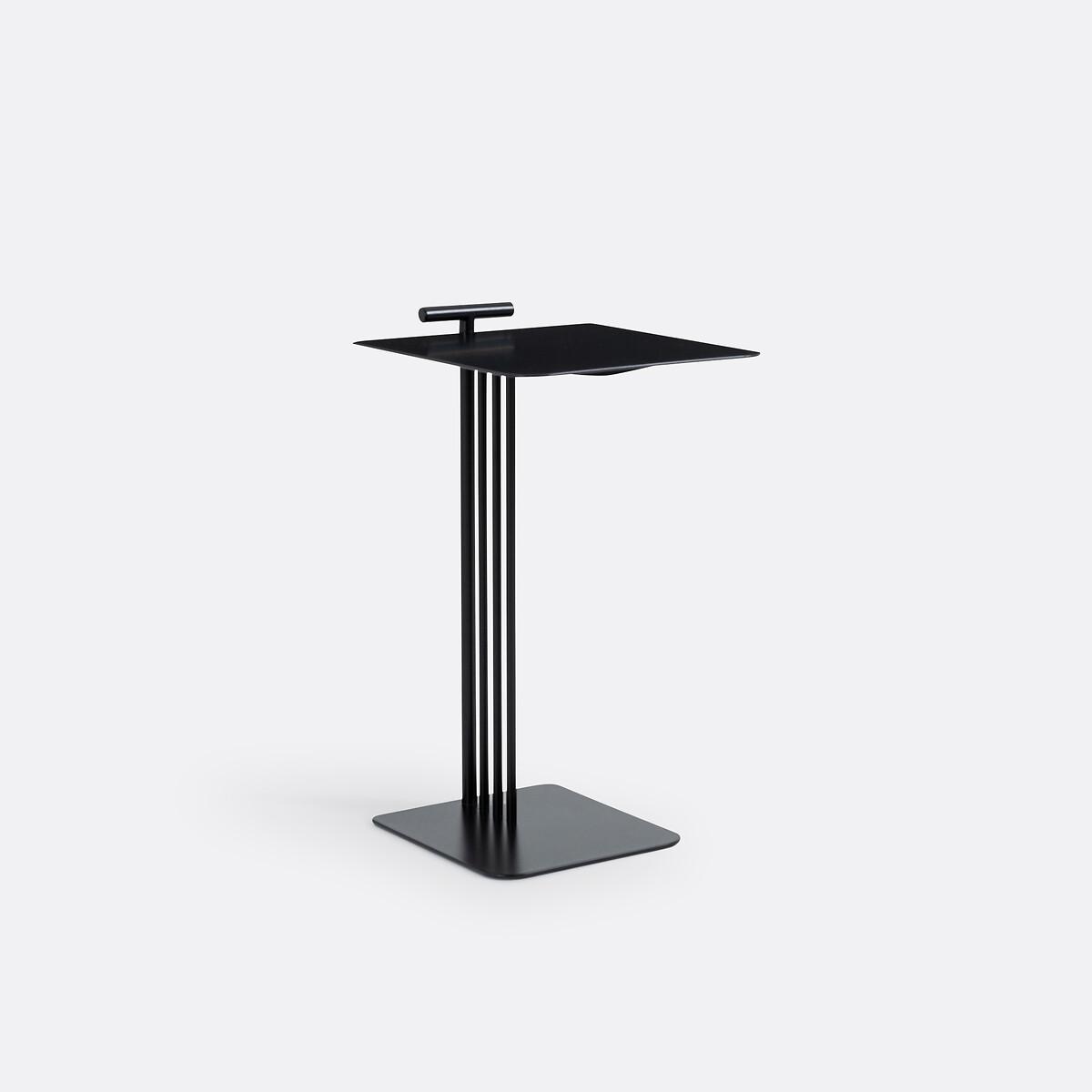 Arev Metal Side Table – image 2