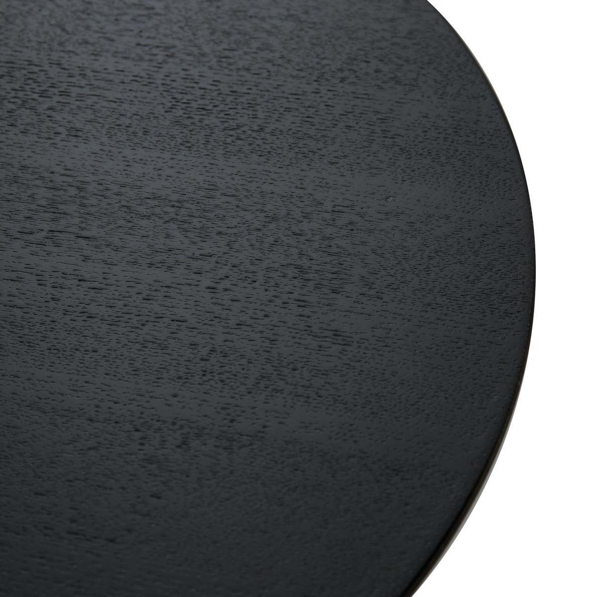 Fresne Side Table – image 3