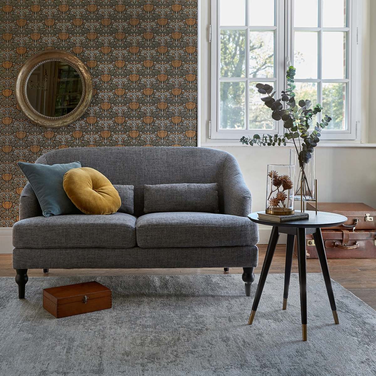 Fresne Side Table – image 6