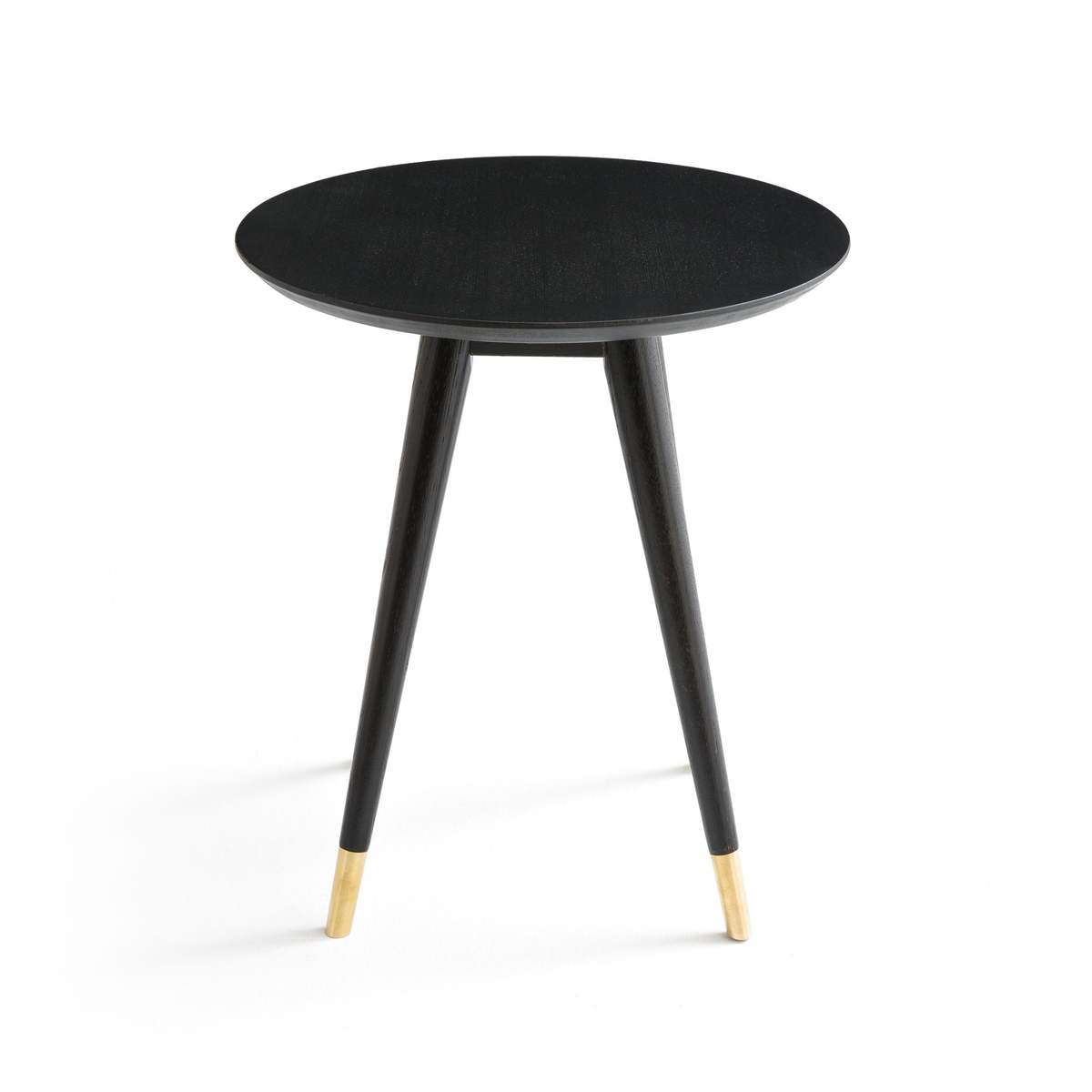 Fresne Side Table – image 2