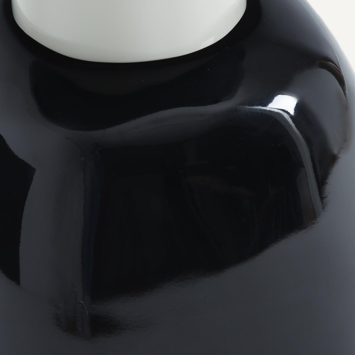 Balix Lacquered Side Table – image 5