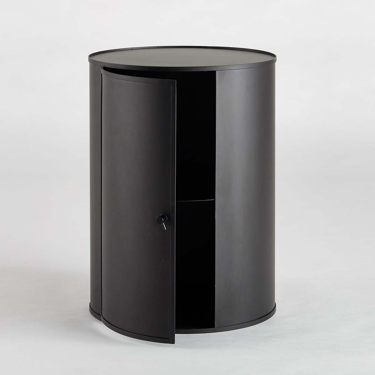 Vesper Side Table – image 2