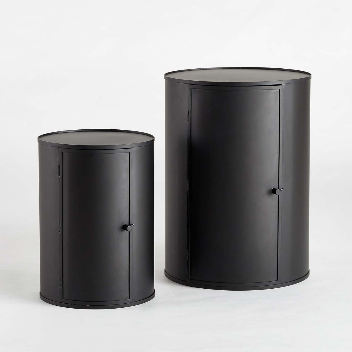 Vesper Side Table – image 3