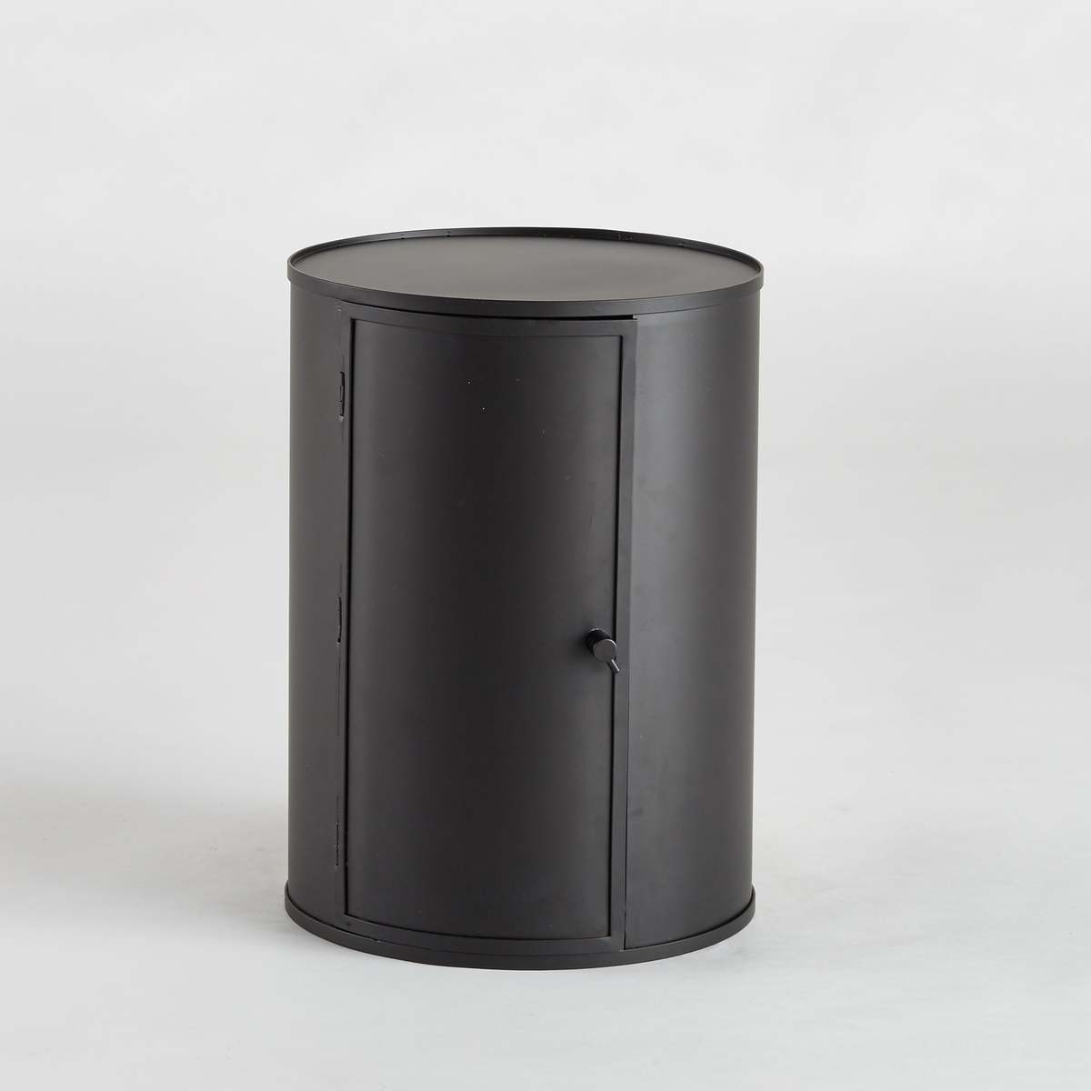 Vesper Side Table – image 4