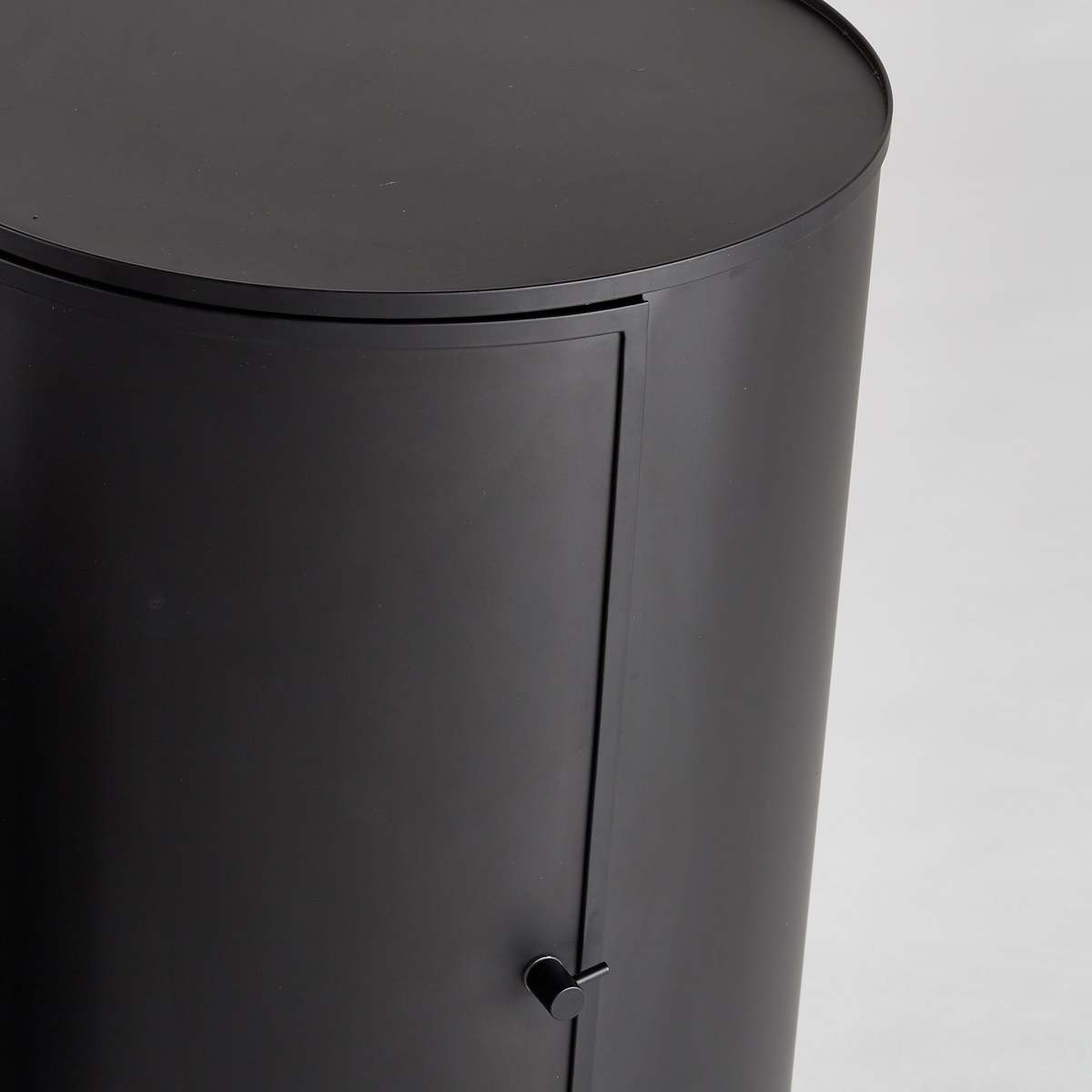 Vesper Side Table – image 5