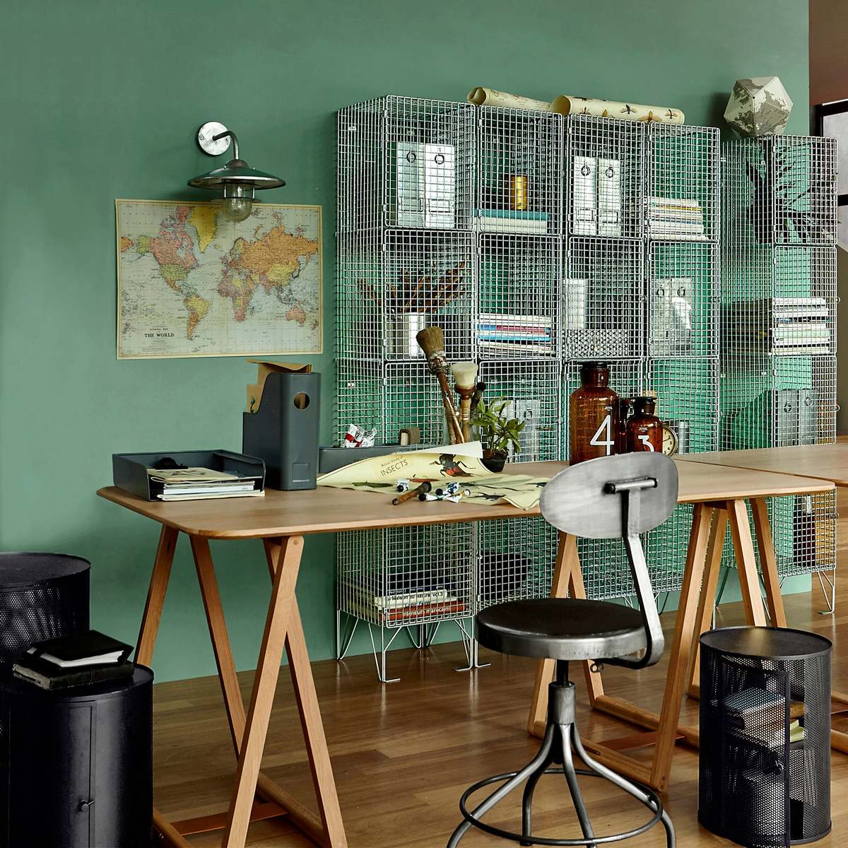 Vesper Side Table – image 7