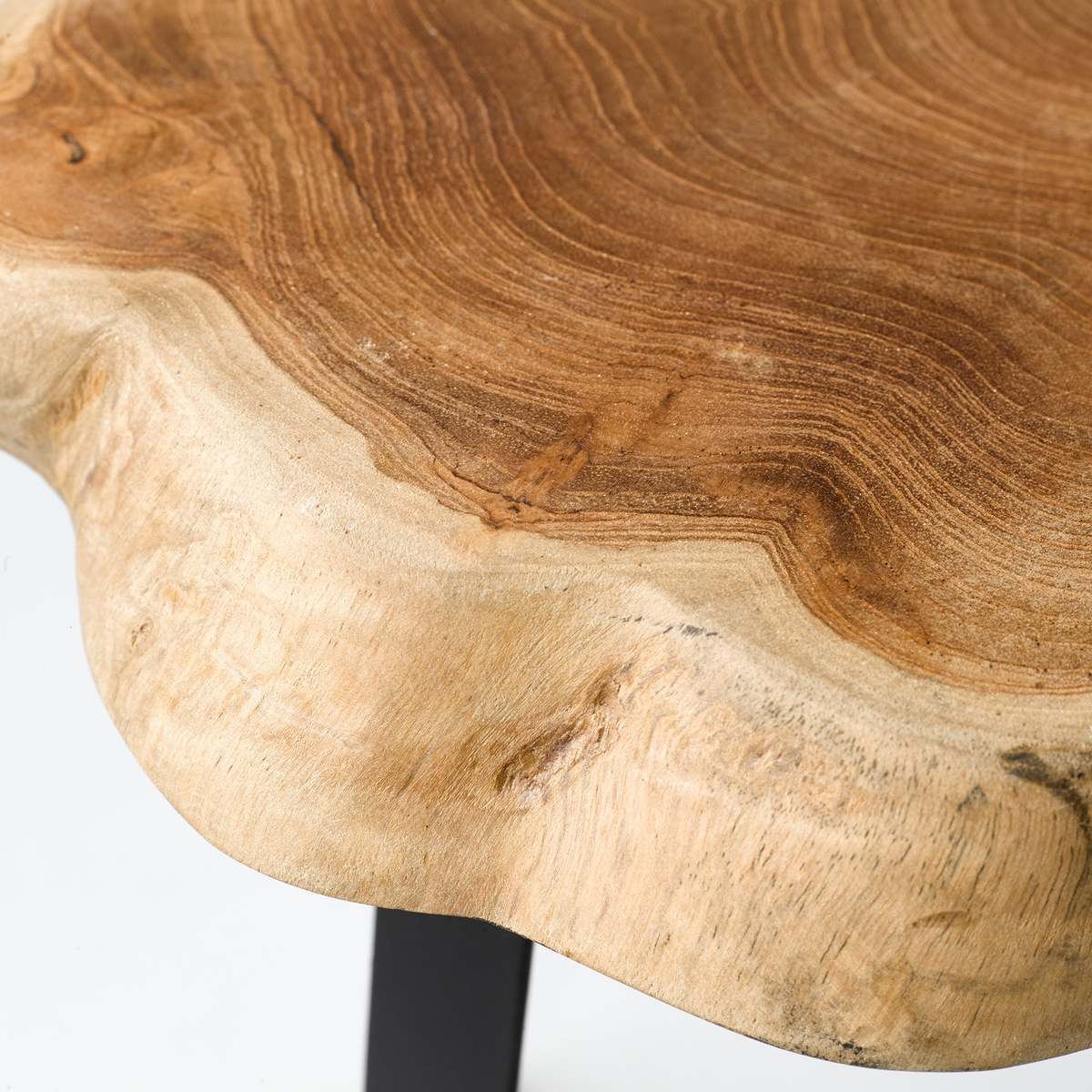 Racinella Side Table – image 3