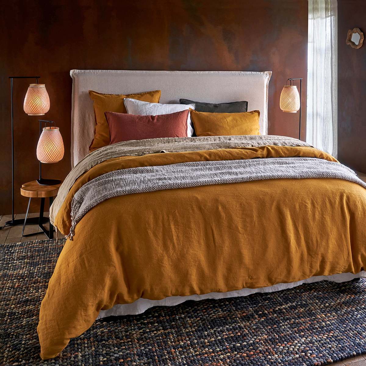 Racinella Side Table – image 6