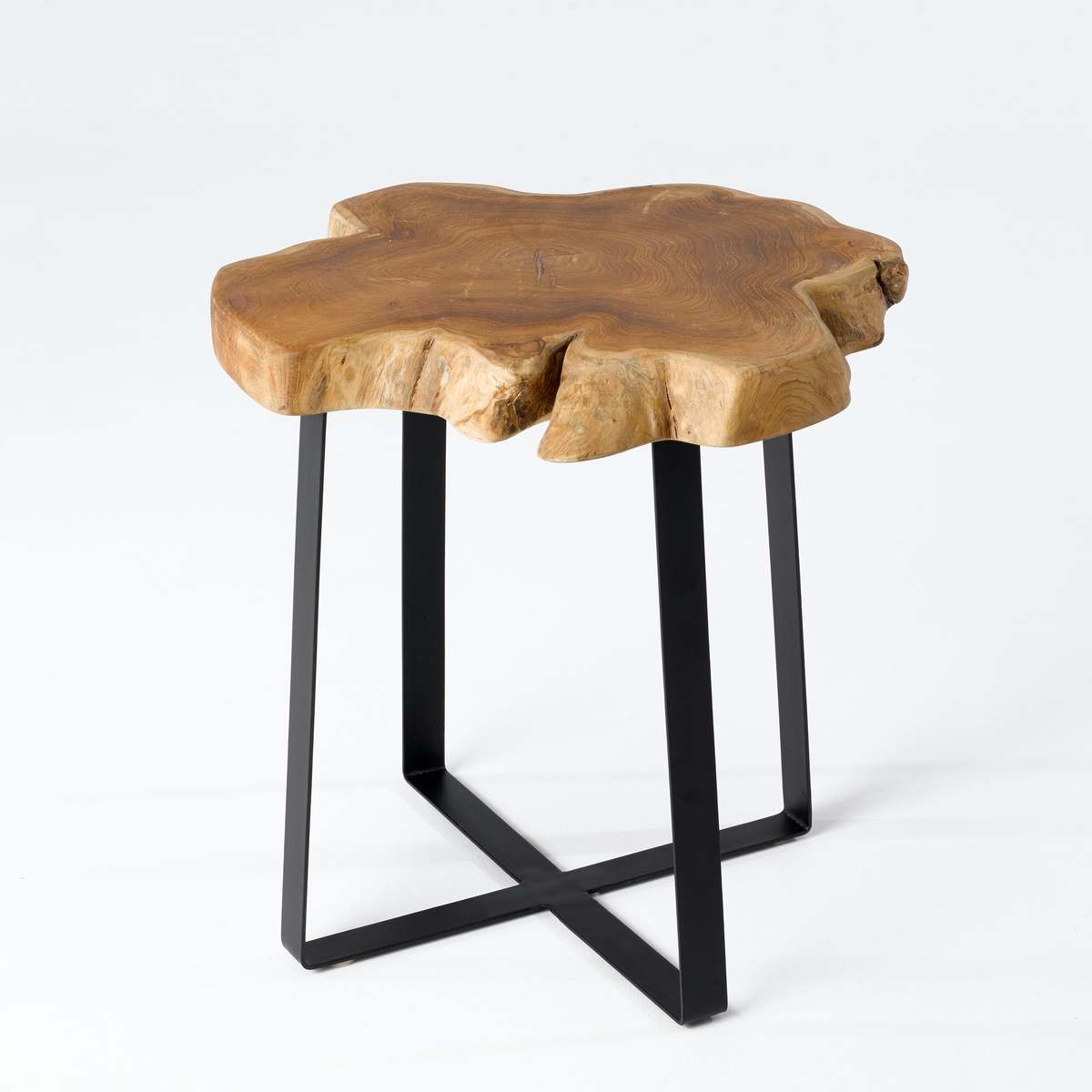 Racinella Side Table – image 1
