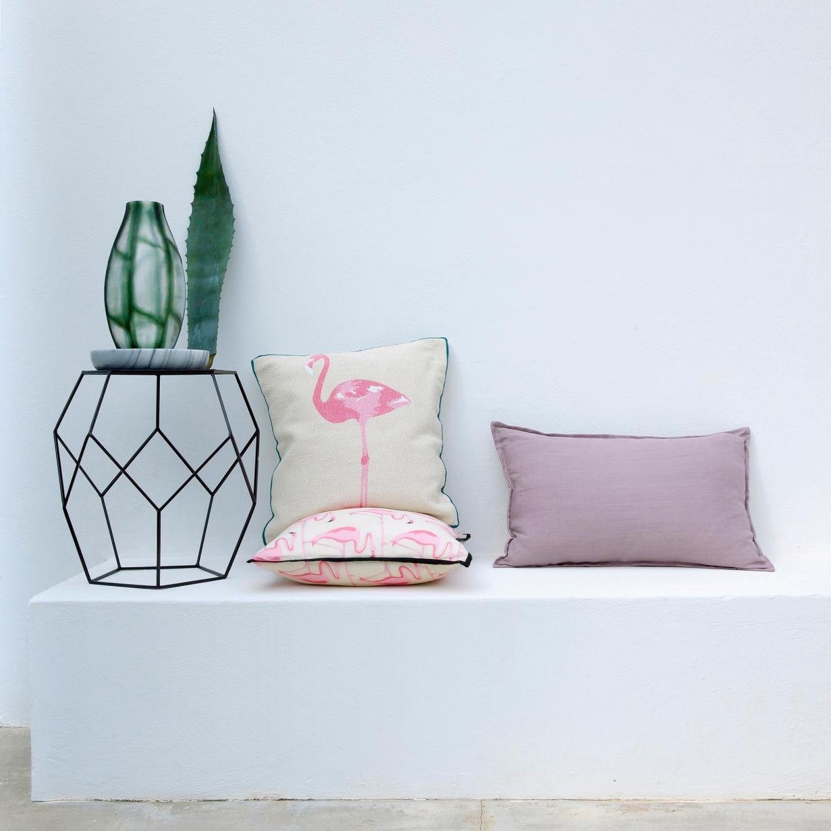 Rozam Side Table – image 3