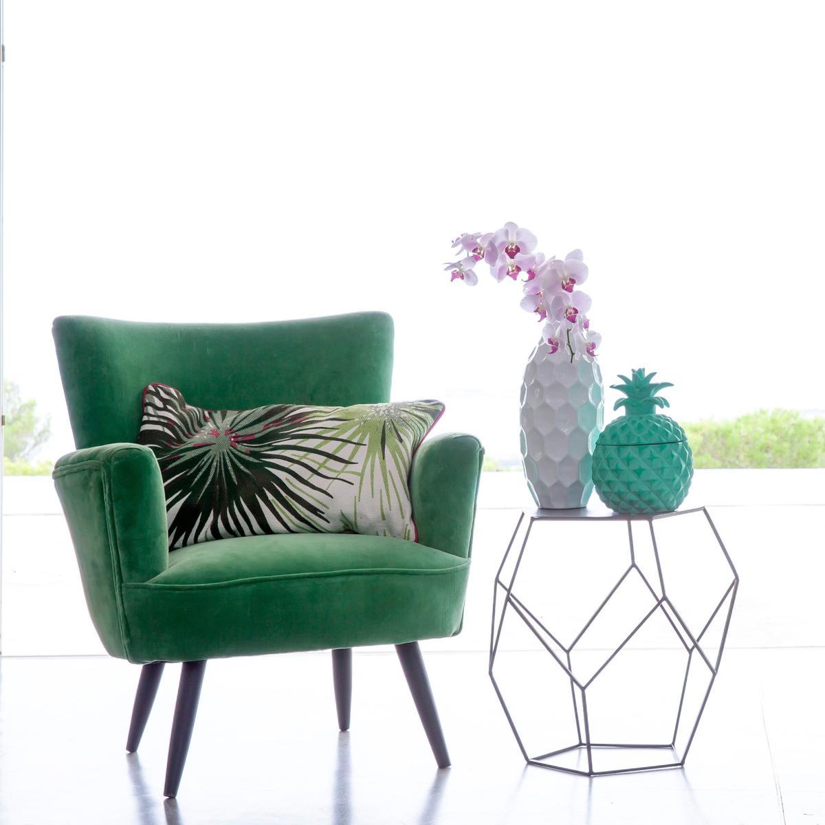 Rozam Side Table – image 4