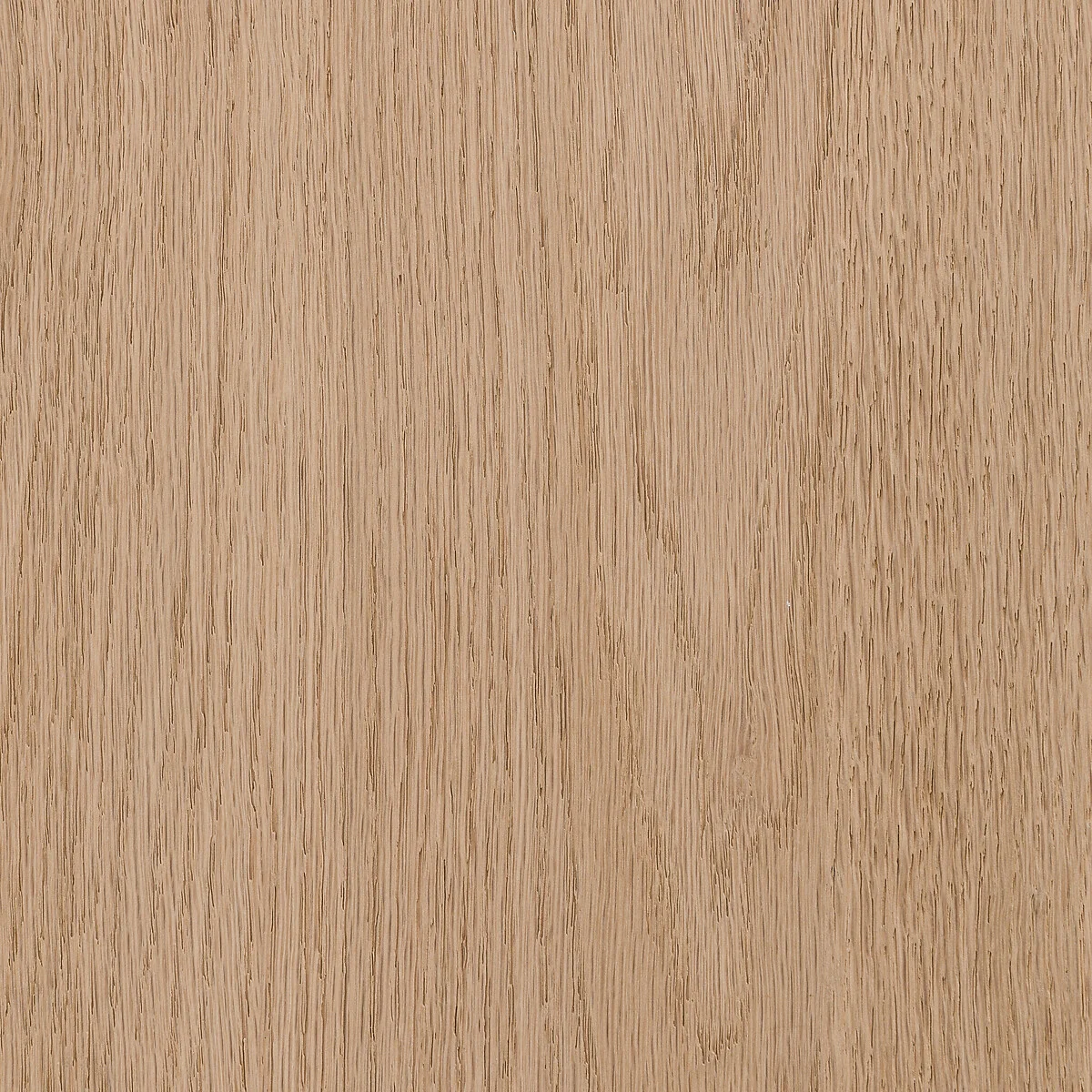 Phlu Sofa Side Table in Sanded and Veneered Oak – image 5