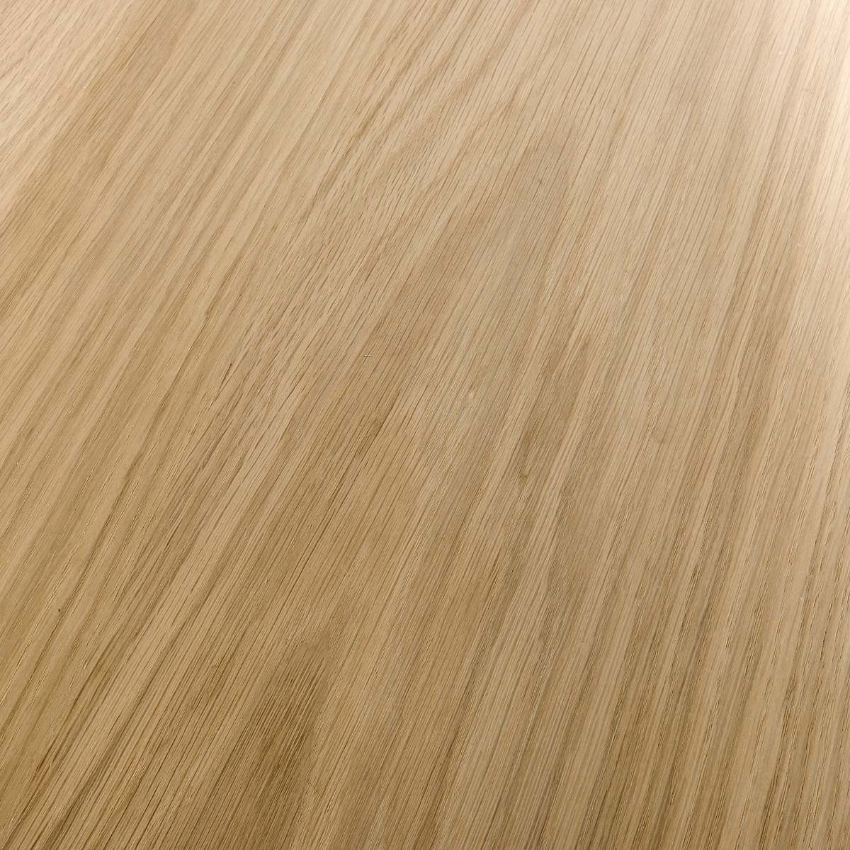 Alyasa Oak Side Table – image 4