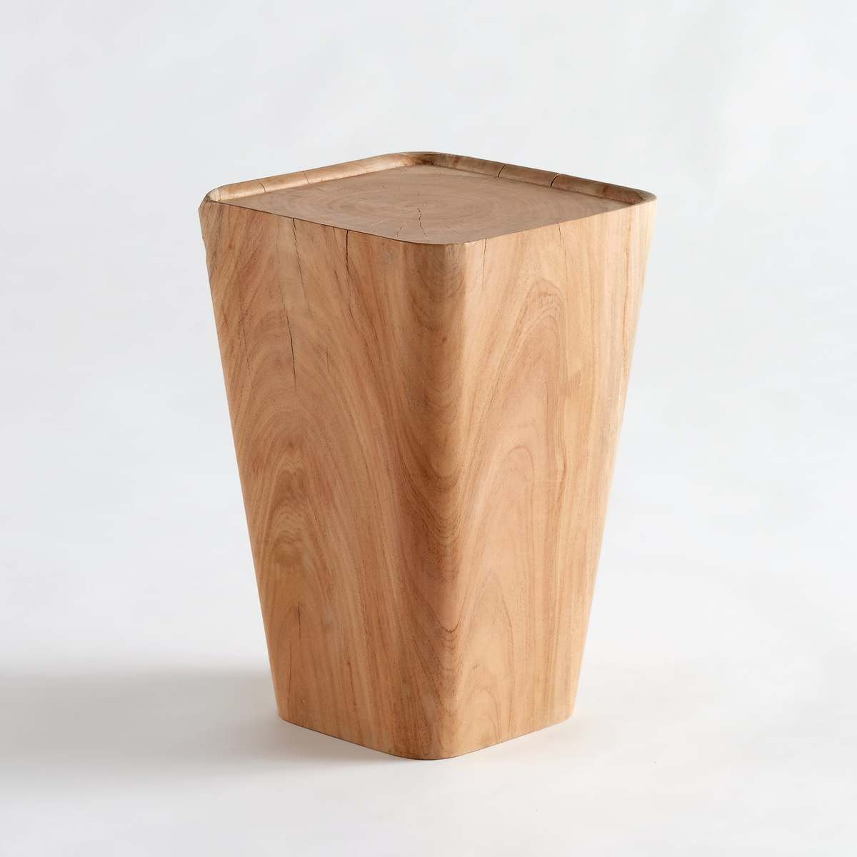Kariali Acacia Side Table – image 2