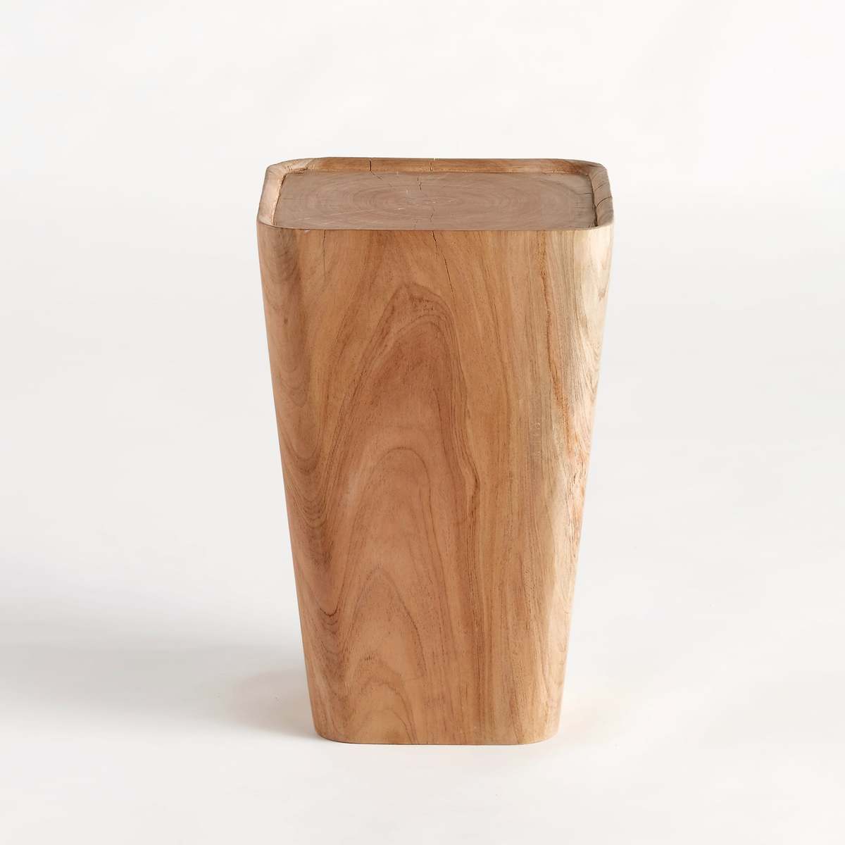 Kariali Acacia Side Table – image 3