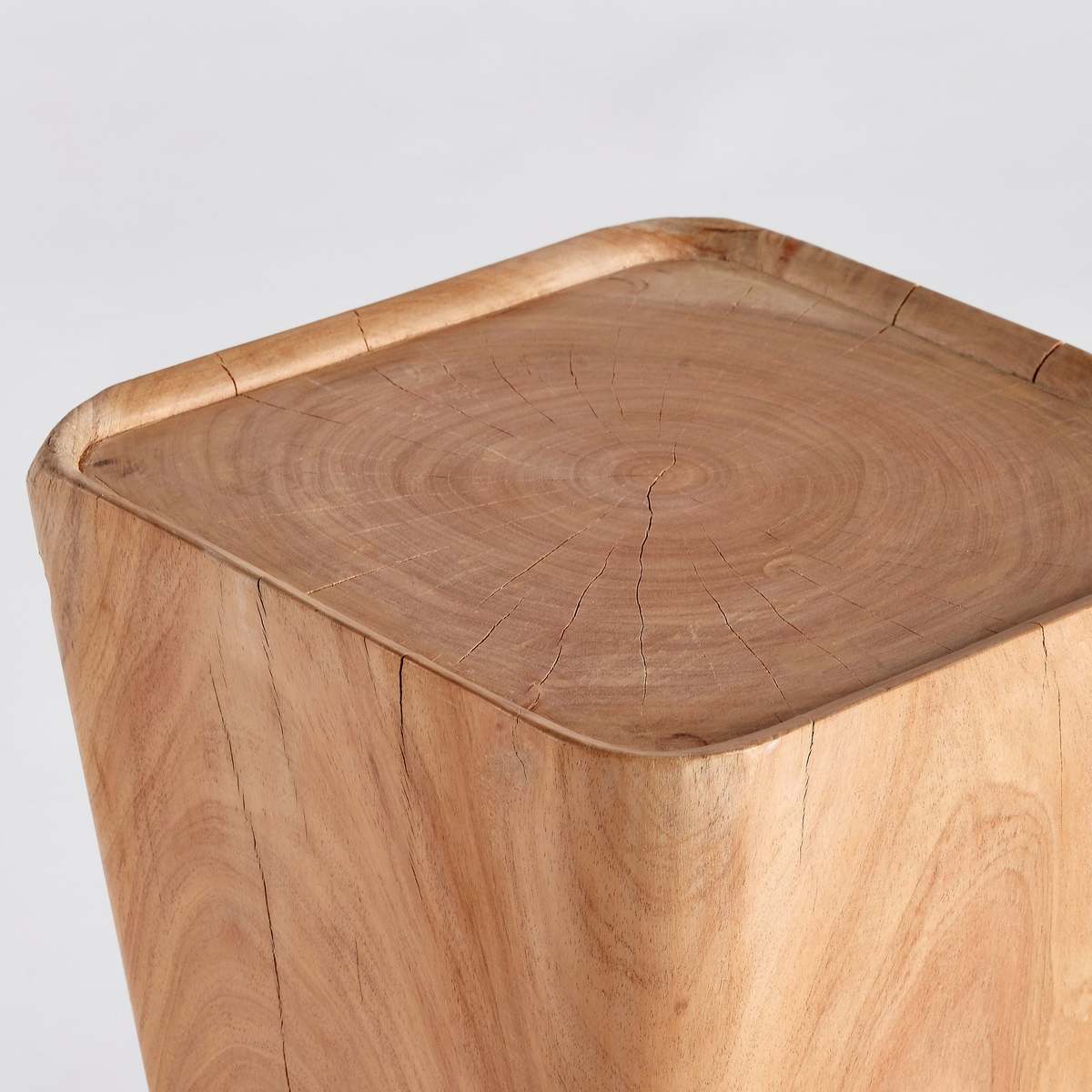 Kariali Acacia Side Table – image 4
