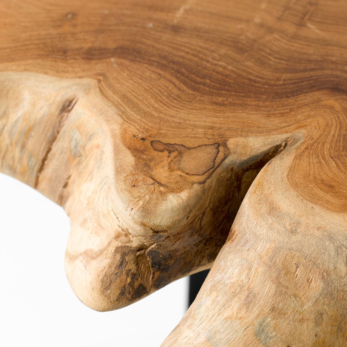 Racinella Side Table – image 2