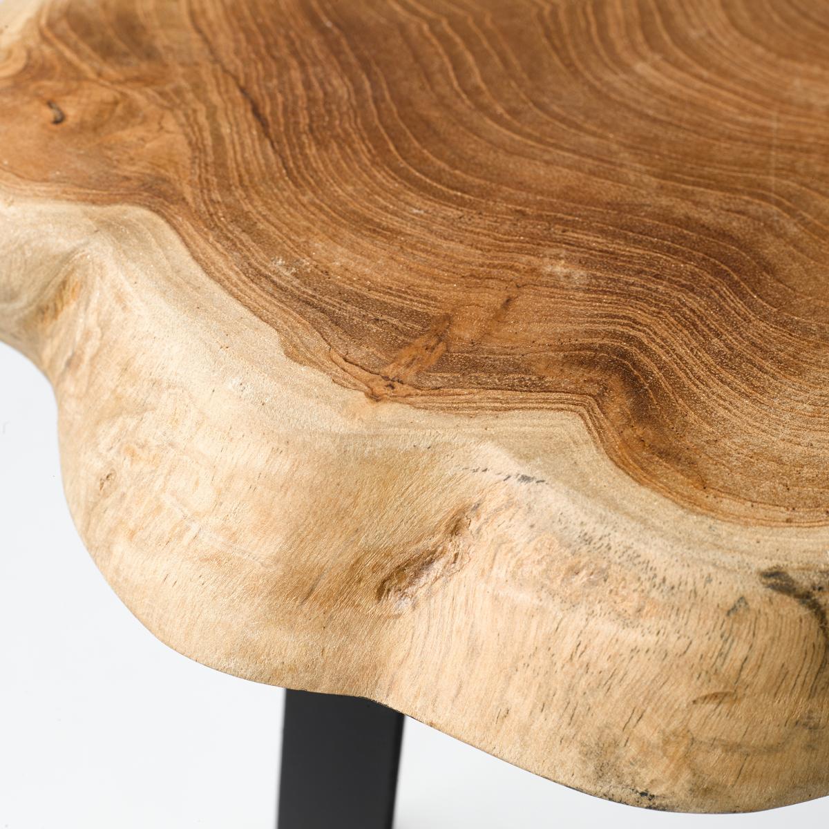 Racinella Side Table – image 3