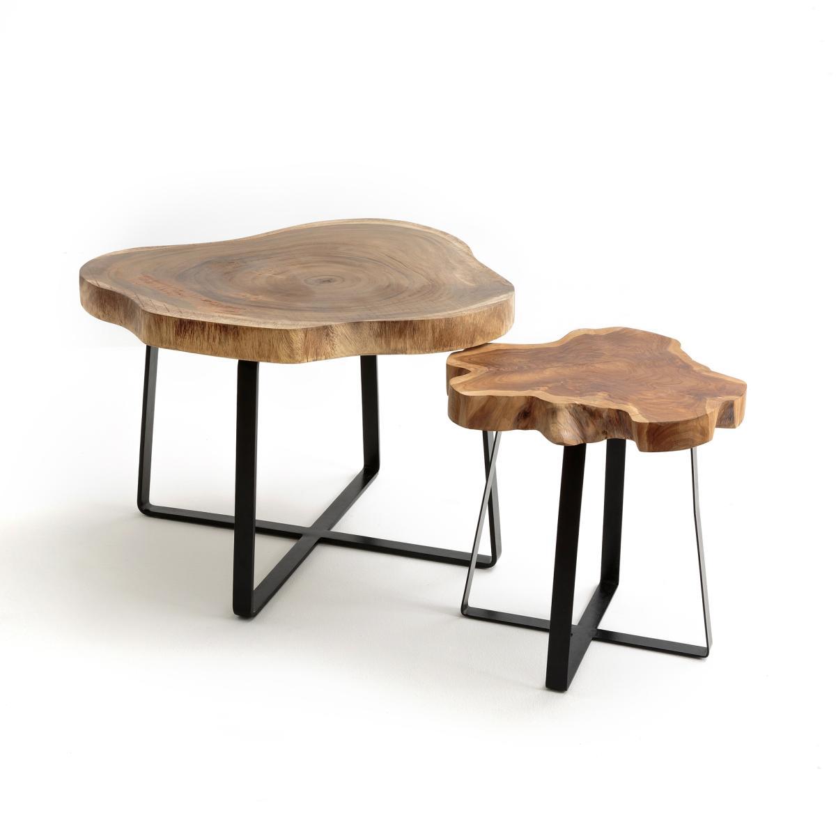 Racinella Side Table – image 5