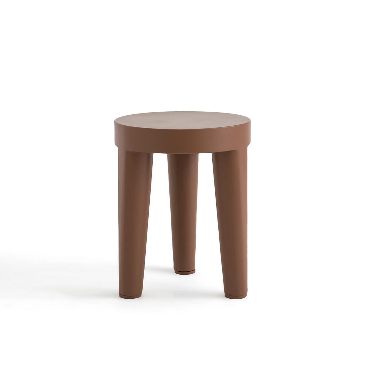 Jableh Rockstone Garden Side Table – image 2