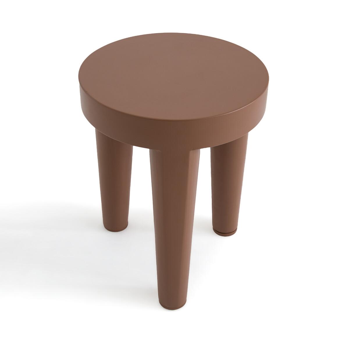 Jableh Rockstone Garden Side Table – image 3