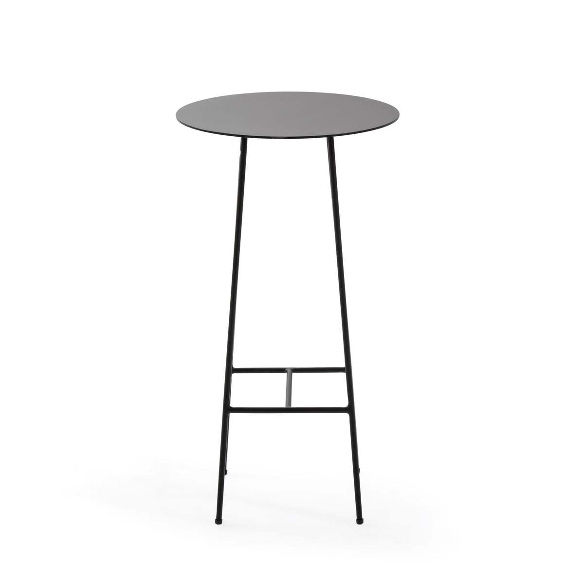 Gemma Side Table Designed by E. Gallina – image 2