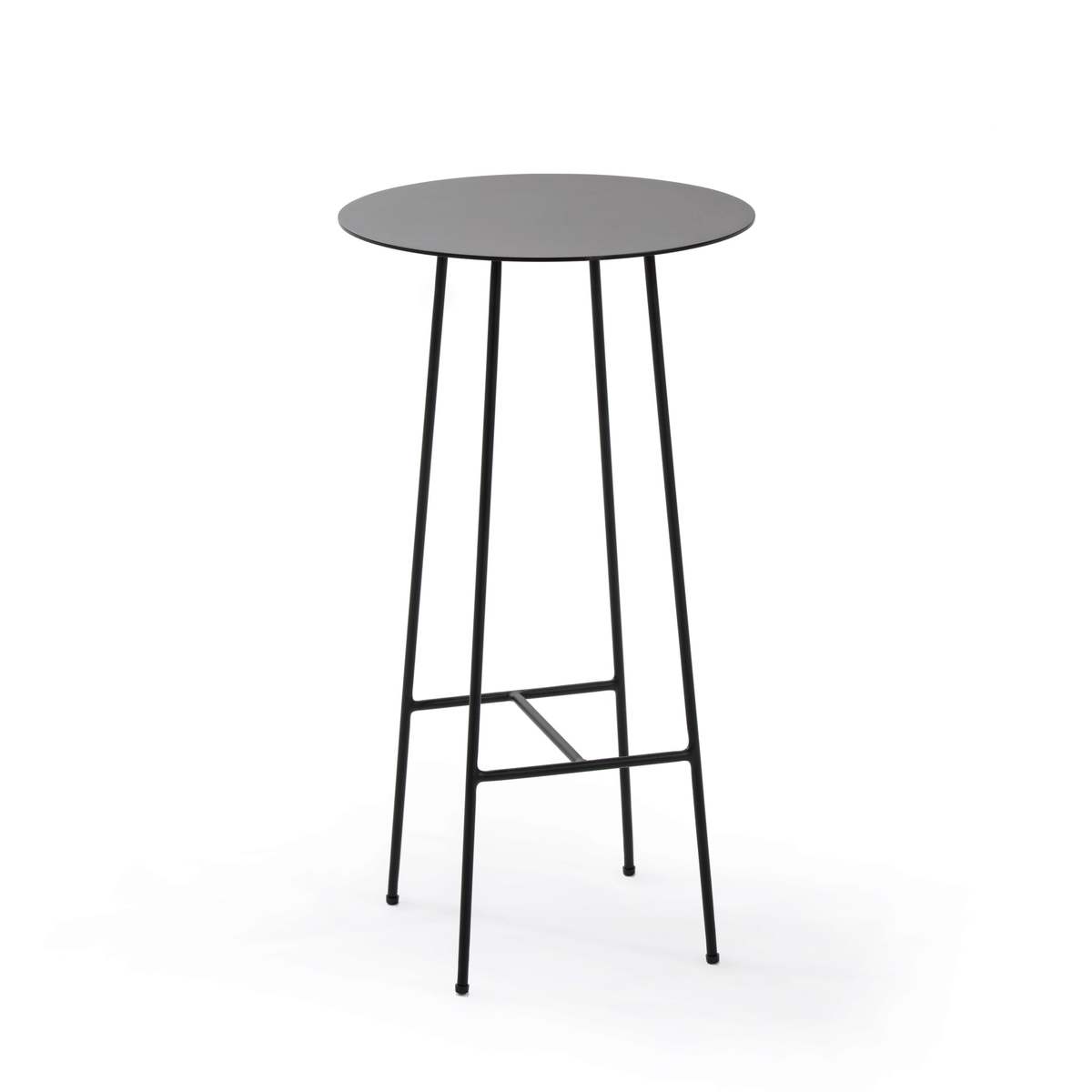Gemma Side Table Designed by E. Gallina – image 1