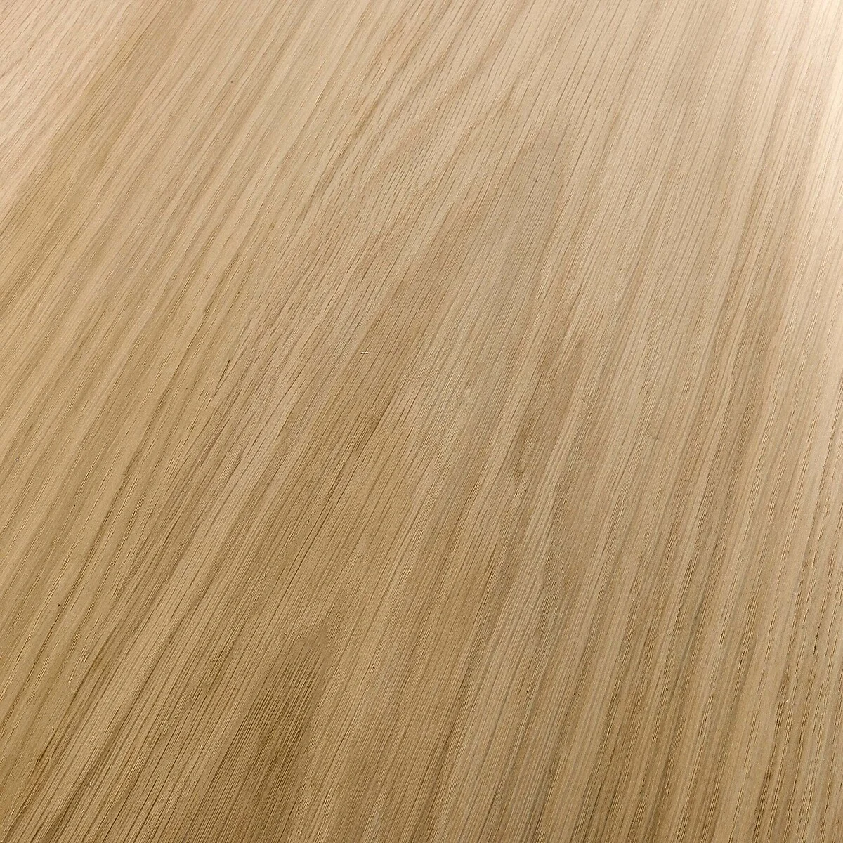 Alyasa Side Table in Oak and Oak Veneer – image 4