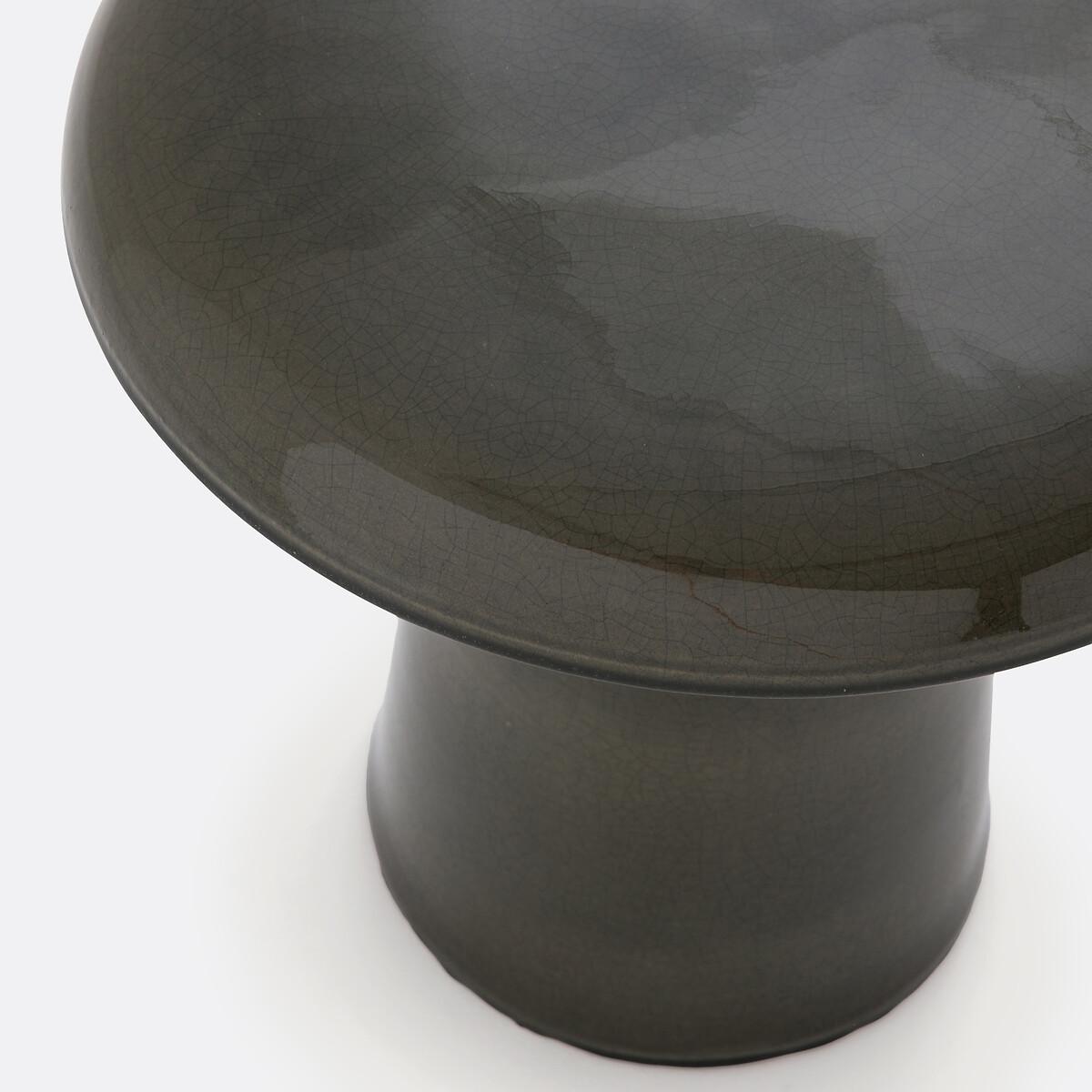 Bellot Ceramic End Table – image 2