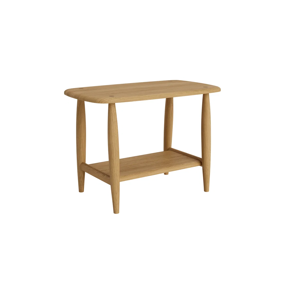 Steady Eddie Side Table, Standard – image 2