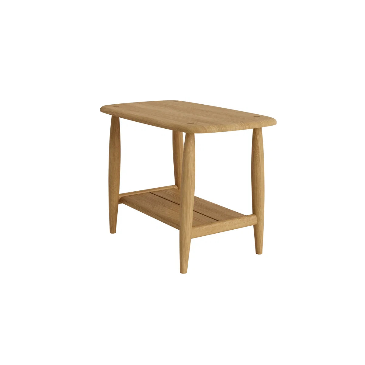 Steady Eddie Side Table, Standard – image 3