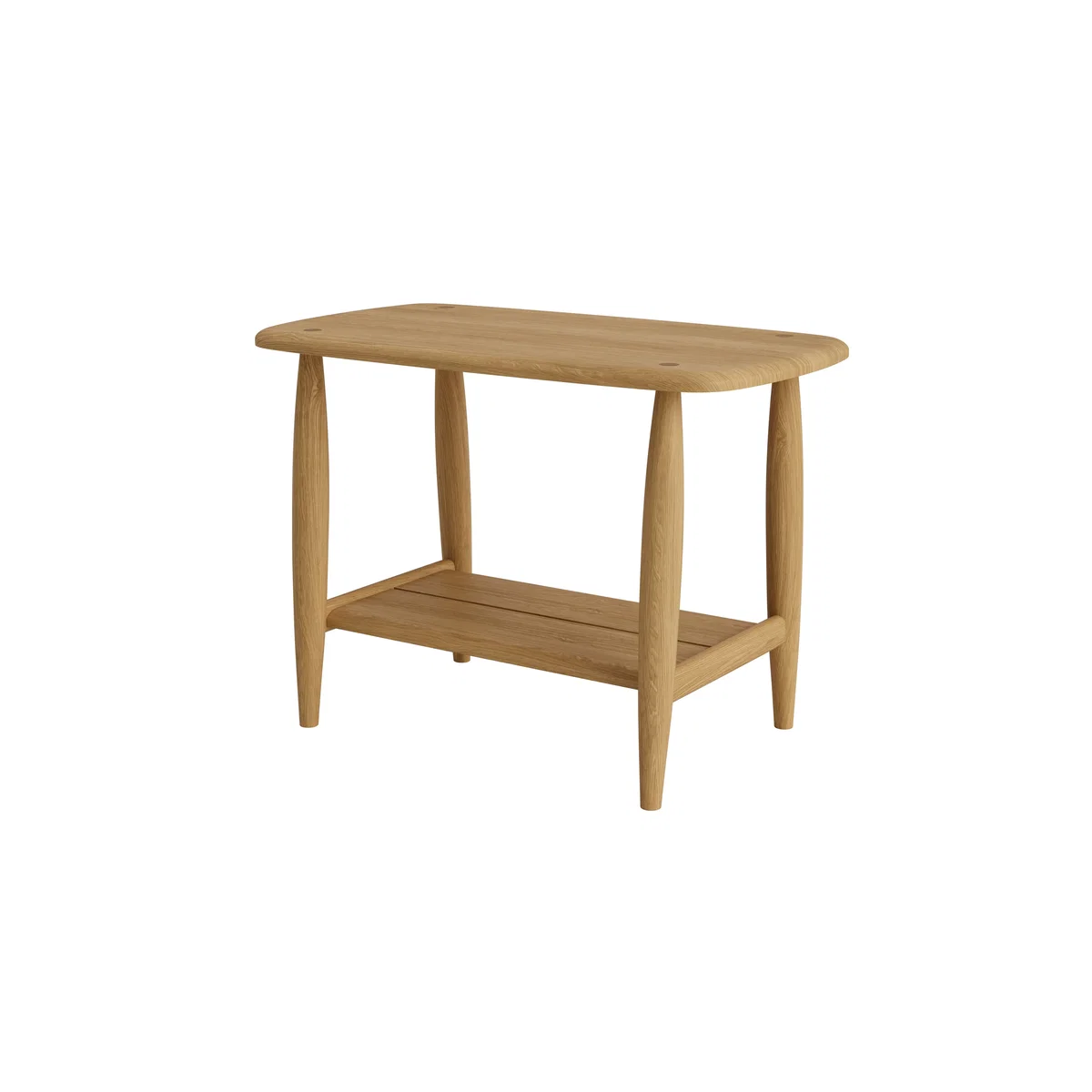 Steady Eddie Side Table, Standard – image 4
