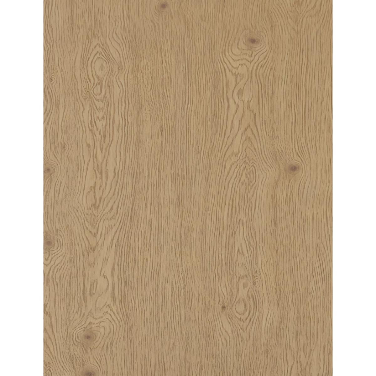M&S X Fired Earth Blenheim Side Table - Natural, Natural – image 8