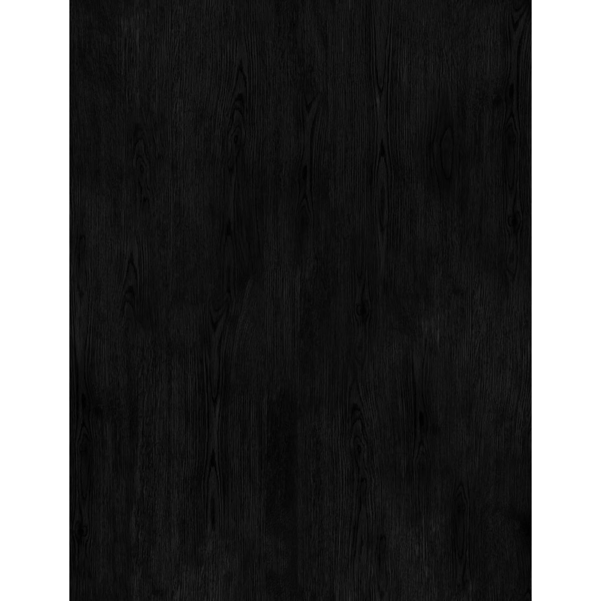 M&S Brookland Side Table - Black, Black,Black Mix – image 4