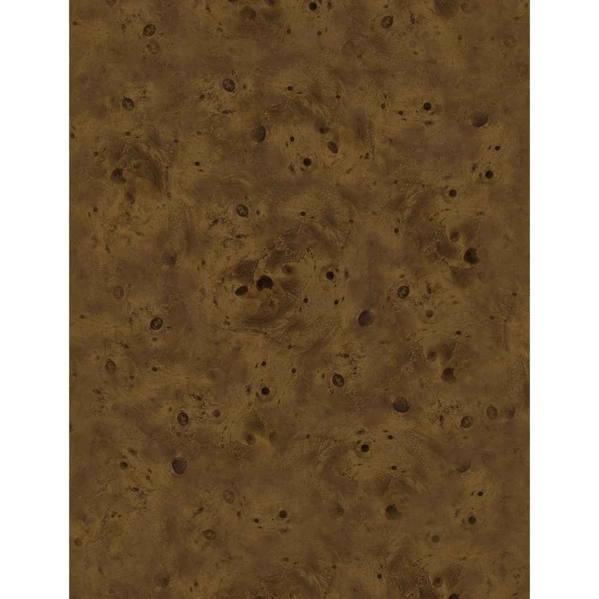Gallery Direct Burl Side Table Natural Mix – image 7