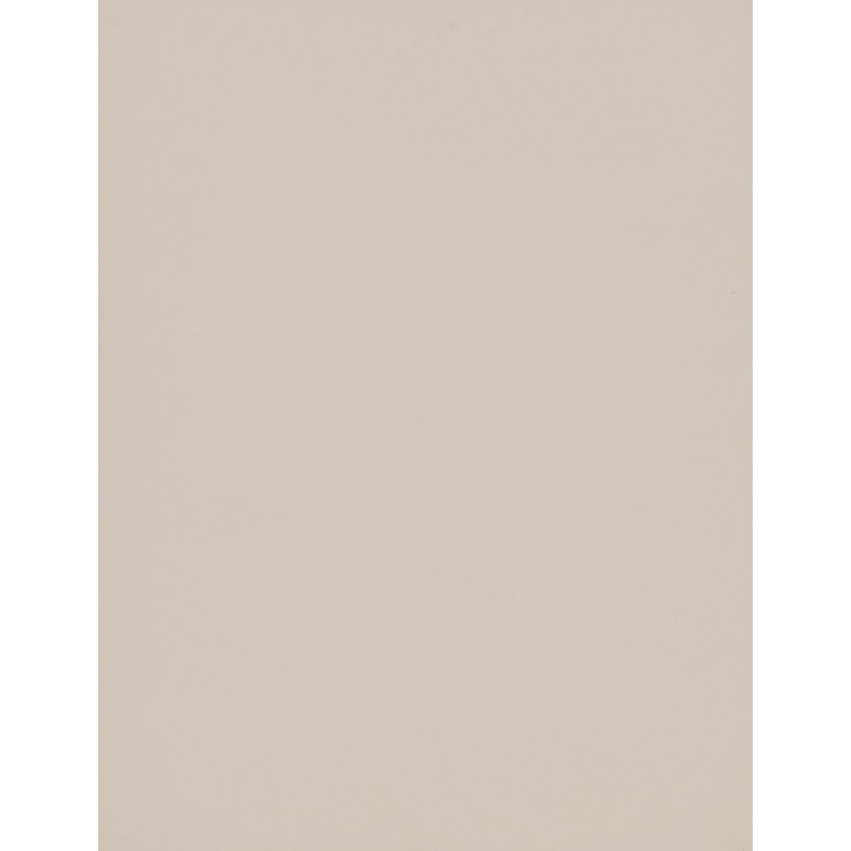 Padstow Putty Side Table – image 4