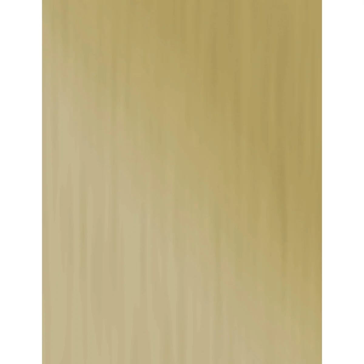 Gallery Direct Brass & Marble Base Side Table Antique Brass – image 6
